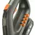 Akumulatorski trimer ComfortCut 23/18V P4A, pripravljen za uporabo