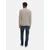 TOM TAILOR Kavbojke Marvin moder denim