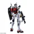 GNP MK69189 RX-78-02 Gundam White Model Komplet