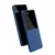 Maska za Samsung Galaxy Z Flip 8 plava Elegant Fold