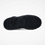 NIKE CIPELE MANOA LEATHER BG