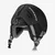 Outdoor master Smučarska čelada Kelvin II MIPS, Črna, M