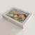 WALLXPERT Puzzle PZL_0153_1000