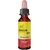 Bach Rescue Kapi za decu, 10 ml
