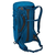 Thule AllTrail Obsidian/Orange 25 L Outdoor nahrbtnik