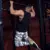 GymBeam ????????? Cut Off