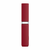 LOreal Paris Ruž za usne Infaillible Matte Resistance 420 true romance
