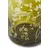 Komplet kozarcev Pols Potten scattered flower 250 ml 2-pack