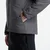 Vetrovka Poutnik by Tilak Pygmy Jacket 21 Magnet S