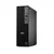 Računar Dell Pro Slim Ryzen 7-8700G, 16GB, 512GB SSD, Windows 11 Pro
