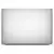 DELL Pro 16 Plus 16 inch FHD+ 300nits Core Ultra 5 238V 32GB 512GB SSD Intel Arc Backlit FP Win11Pro 3yr ProSupport
