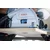 BOSCH List kružne testere Expert for Laminated Panel 2608644126, 140 x 20 x 1,8 mm, 42