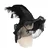 Klobuk DEVIL FASHION - EAS043
