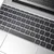 Jiasu Zaštitna TPU folija za tastaturu za Huawei MateBook 13, 13