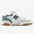 New Balance Patike 550
