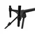 Rod Pod Delphin Bronx Carp