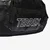 adidas Terrex Rain.Rdy Expedition Duffel Bag L - 100L Black/ White 100 l