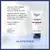 EUCERIN Regenerativna mast Aquaphor Accelerates Skin Regeneration 220ml