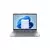 NB Lenovo ThinkBook 16 G8 Core7-240H/16GB/M.2 512GB/16/Win11Pro/FP/21SH00FCYA