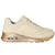 Skechers patike Uno Gen1 310538L-Nat