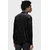 Unisex srajce KILLSTAR - Draegen - Črna - KSRA007620