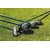 Golf kompleti Callaway XR 26 Desna roka, Regular, Jeklo, Standard, 12