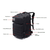 Taktički ruksak 45L - Zelena KP16828
