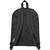 Eastpak 260972 Črna
