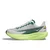 Hoka One One MACH 7 W, ženske patike za trčanje, bijela 1171938