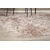 Venture Design Preproga Grace 300x300 cm bež