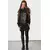 Pulover moška - Apparitions Knit - KILLSTAR - KSRA007401