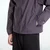 Jakna The North Face Nse Wind Jacket UNISEX Endless Dusk L
