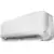 HISENSE Inverter klima, 12K BTU, Fresh Air White, QJ35XJ3A, WiFi, Bela