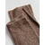 Reserved - Flare pantalone s dezenom