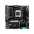 GIGABYTE B850M GAMING X WIFI6E rev. 1.0
