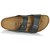 Birkenstock  Natikače ARIZONA  Crna