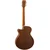 Tanglewood TRU4CEAW REUNION PRO SUPER FOLK