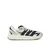 Adidas LIGHTBLAZE, muške patike za slobodno vrijeme, bež NJG58