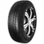 Petlas 235/55R19105V EXPLERO WINTER W671