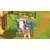 PS5 Harvest Moon: Home Sweet Home - Special Edition