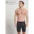 Finis hydrox jammer black/gray 6xs - uk20