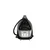 TEFAL Parna stanica Express Easy SV6140
