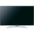 SAMSUNG 3D LED TV UE48H6470