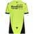 Kappa majica Amiriwo VR46 za žene