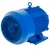 Elektromotor 5,5kW 2850obr/min 380V Pro-Tech TOOLS 10371