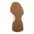 PATIKE 327 - WS327PJ-7.0
