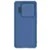 Maska za mobilni telefon Xiaomi 14 Pro NILLKIN CAMSHIELD PRO, Plava