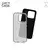 JUST IN CASE Maske za Xiaomi 13 2u1 Extra case MIX crne