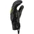 Leki WCR C-Tech 3D