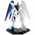 Figurica Banpresto Mobile Suit Gundam SEED Internal Structure ZGMF-X10A Freedom Gundam Ver. A - 14 cm (18511)